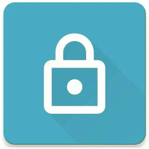 Play Password Manager Encrypted APK