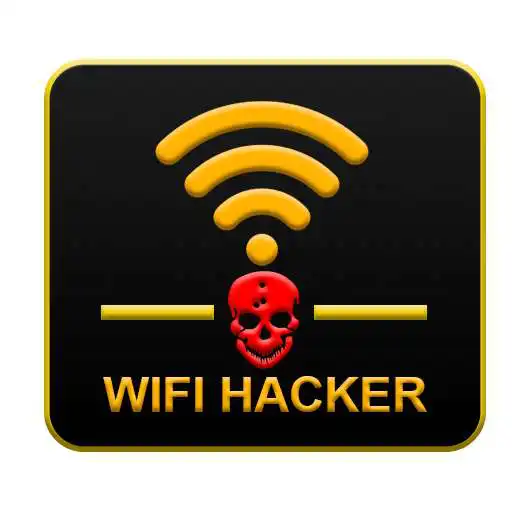 Play Password Show WIFI - Free WIFI Password - Prank APK