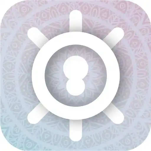 Play Password Yoga: Generate & Save Password APK