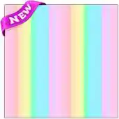 Free play online Pastel colors wallpapers APK