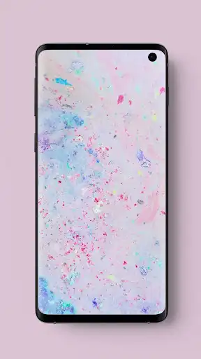 Play Pastel Wallpapers HD  and enjoy Pastel Wallpapers HD with UptoPlay