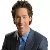 Free play online Pastor Joel Osteen APK