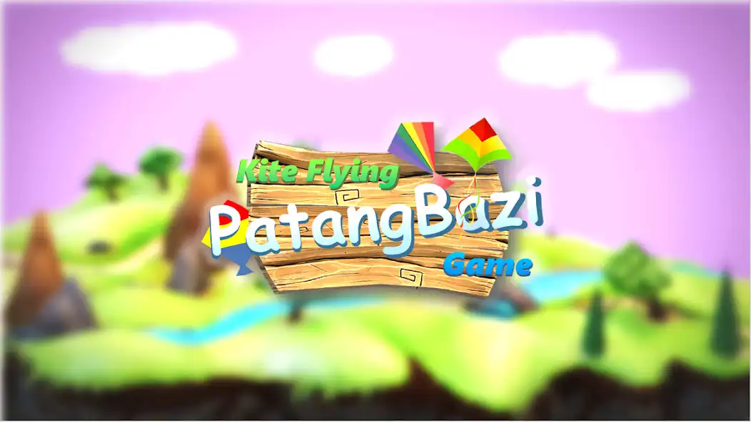 Play Patangbazi : Kite Flying Game  and enjoy Patangbazi : Kite Flying Game with UptoPlay