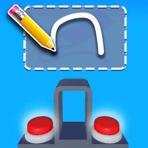 Play Path Drawer APK