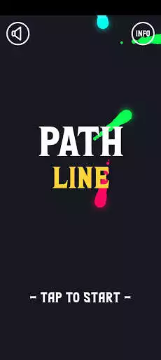 Play Path Line  and enjoy Path Line with UptoPlay