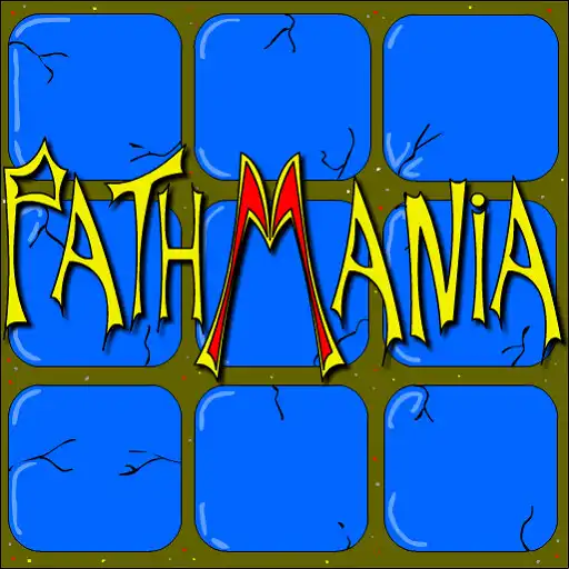 Play Pathmania APK