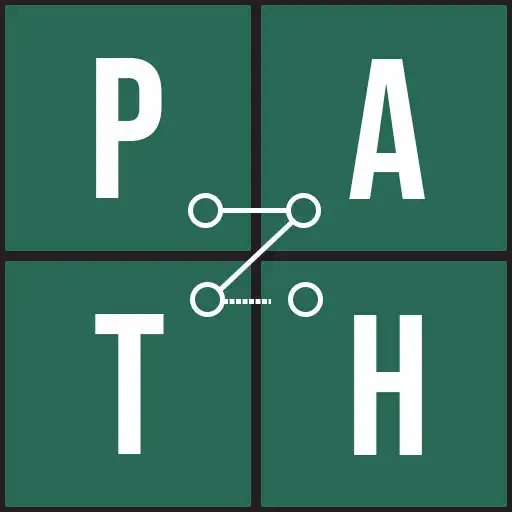 Play Path Phrase APK