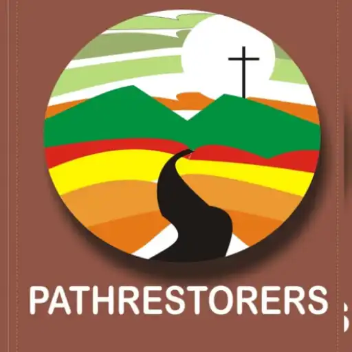 Play Path Restorers APK