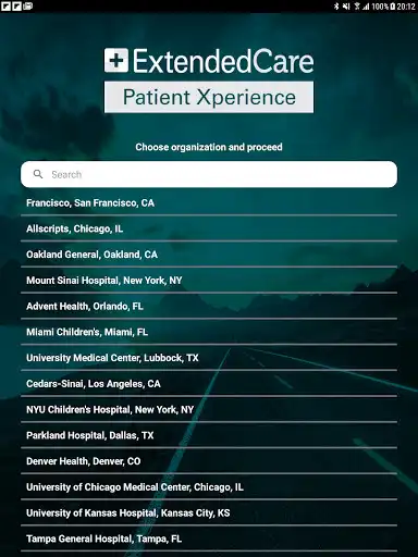 Play Patient Xperience  and enjoy Patient Xperience with UptoPlay