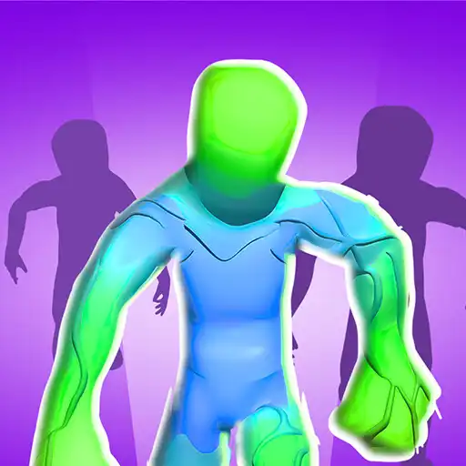 Play Patient Zero APK