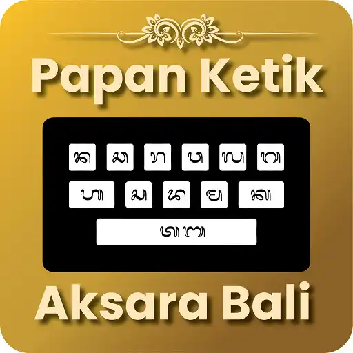 Play Patik Aksara Bali APK