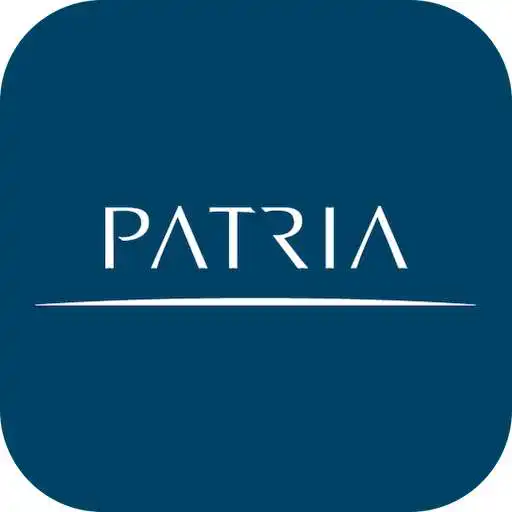 Play Patria Events APK