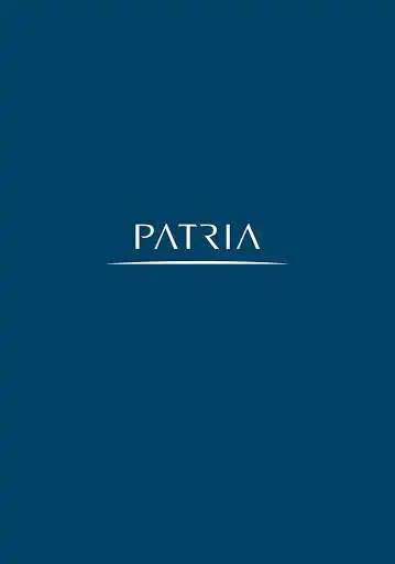 Play Patria Events  and enjoy Patria Events with UptoPlay