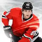 Free play online Patrick Kane's Winter Games  APK