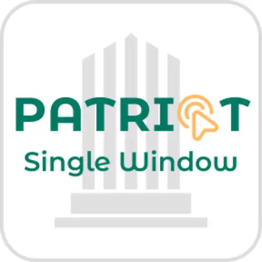 Play Patriot Single Window - PSW APK