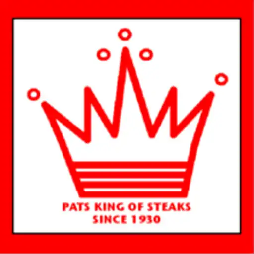 Play Pats Kings of Steaks APK