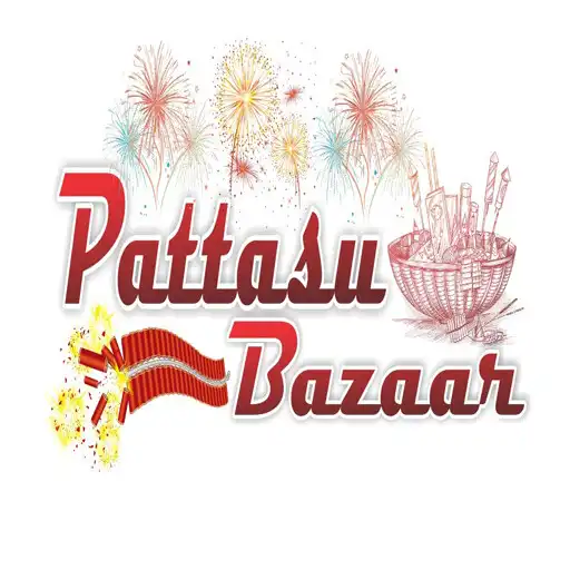 Play Pattasu Bazaar APK