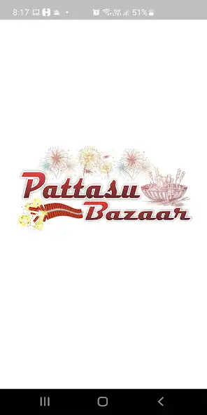 Play Pattasu Bazaar  and enjoy Pattasu Bazaar with UptoPlay