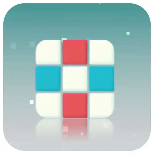 Play Pattern Puzzle - Match Pattern and Make a Great APK