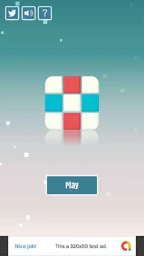 Play Pattern Puzzle - Match Pattern and Make a Great  and enjoy Pattern Puzzle - Match Pattern and Make a Great with UptoPlay