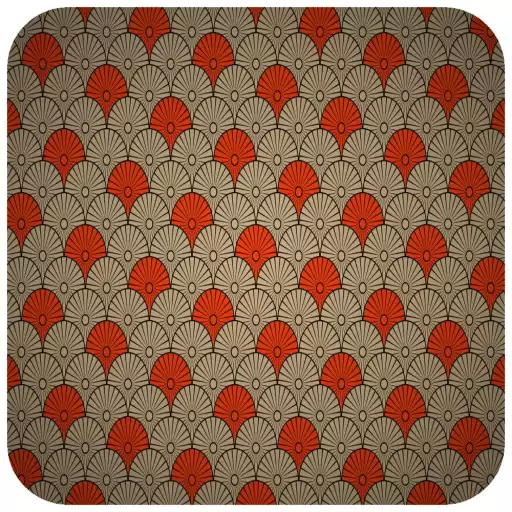 Play Pattern Wallpaper APK