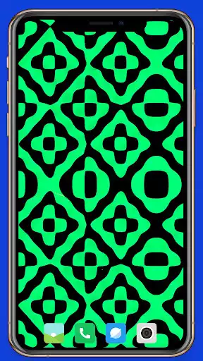 Play Pattern Wallpaper  and enjoy Pattern Wallpaper with UptoPlay