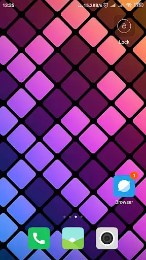 Play Pattern Wallpaper as an online game Pattern Wallpaper with UptoPlay