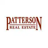 Free play online Patterson Real Estate APK