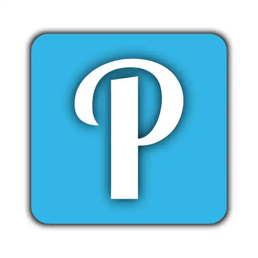 Play Pattrn APK