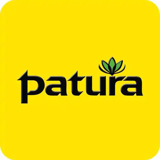 Play PATURA.Luda.Farm APK