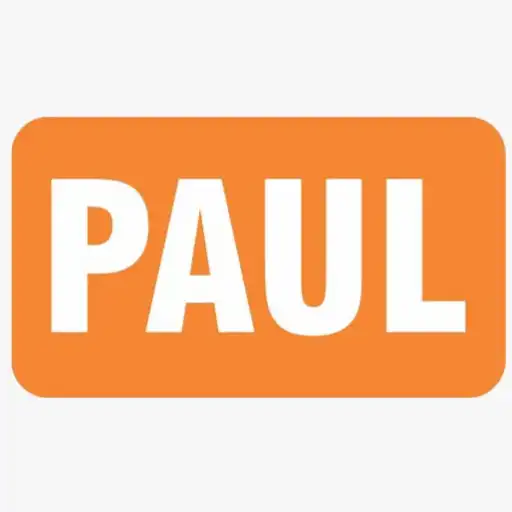 Play Paul APK