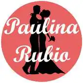 Free play online Paulina Rubio APK