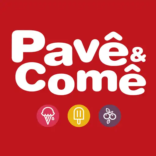 Play Pavê  Comê Rastreamento APK