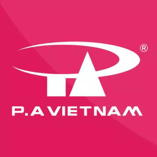 Free play online P.A VIET NAM APK