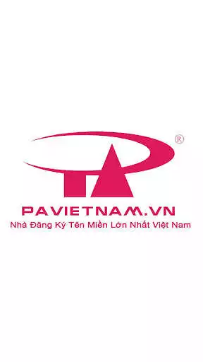 Play P.A VIET NAM