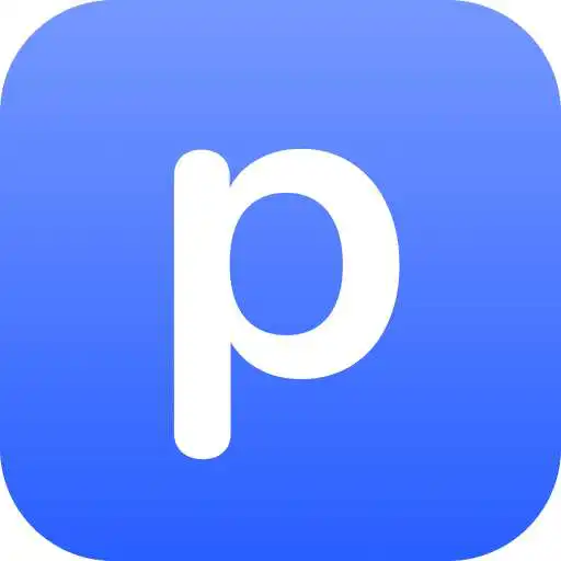 Play Pavilion+ APK