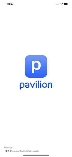 Play Pavilion+  and enjoy Pavilion+ with UptoPlay