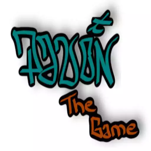 Play Pavon El Juego APK