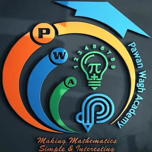 Play Pawan Wagh Academy Main APK