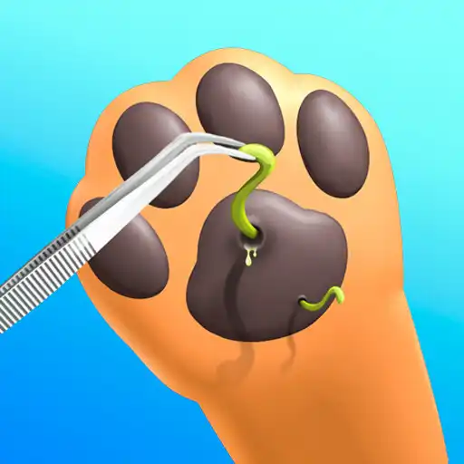 Play Paw Care APK