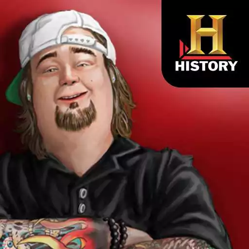 Play Pawn Stars: The Game APK