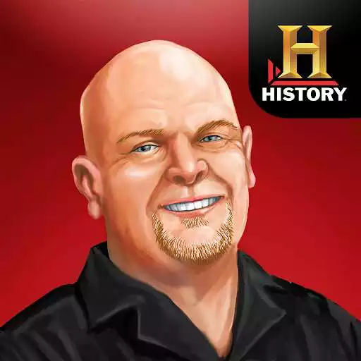 Play Pawn Stars: The Game  and enjoy Pawn Stars: The Game with UptoPlay