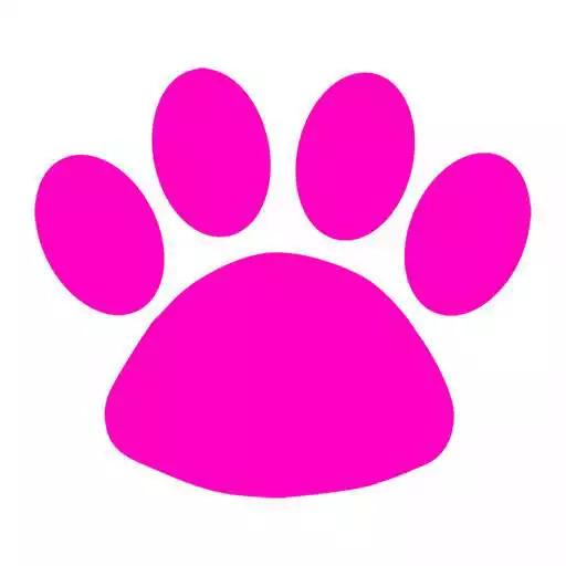 Free play online Pawple APK