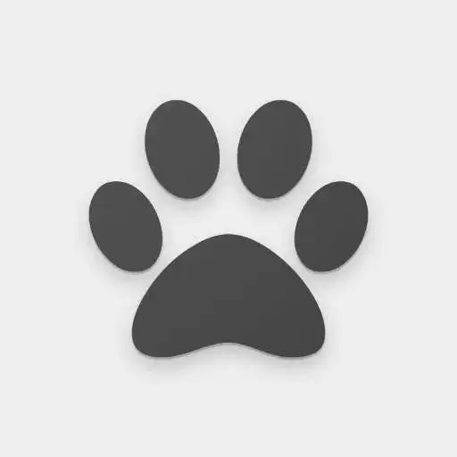 Play Paws APK