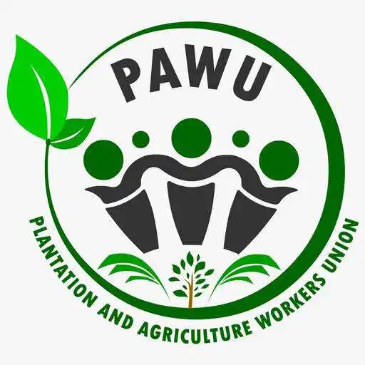 Play PAWU Membership APK