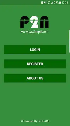 Play Pay2Nepal