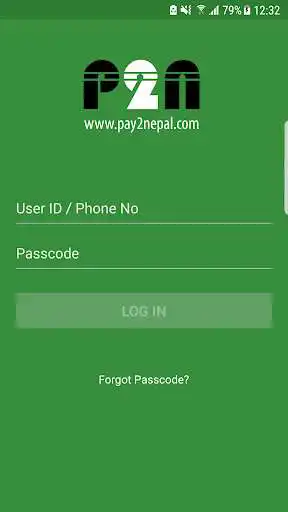 Play Pay2Nepal