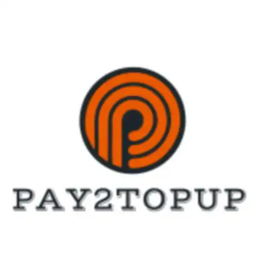 Free play online Pay 2 Topup APK