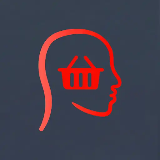 Play PayByFace Delivery Crew APK