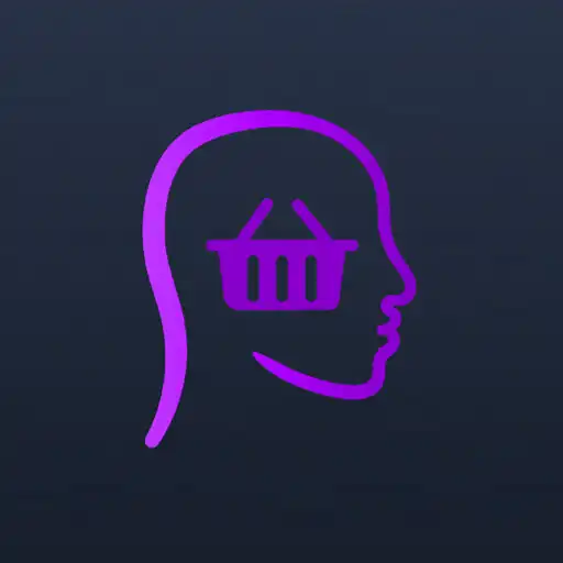 Play PayByFace Kitchen Manager APK